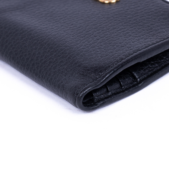 Gucci Compact Marmont Bifold Wallet - Picture 6 of 10